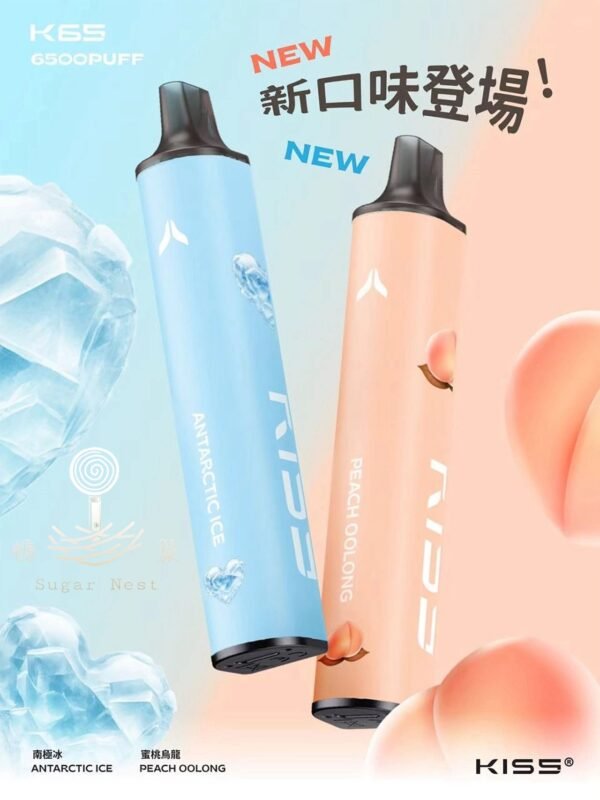 kiss 糖巢Sugar Nest https://mikeymcq5.com LINE ID: mikeymcq