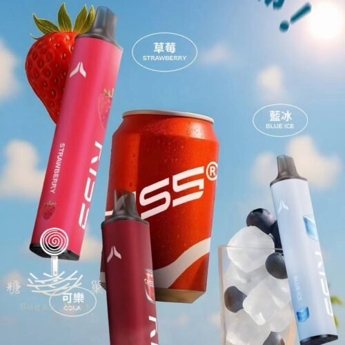 kiss 糖巢Sugar Nest https://mikeymcq5.com LINE ID: mikeymcq