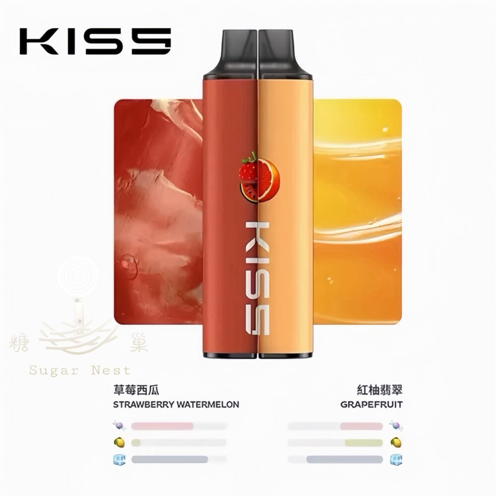 kiss 糖巢Sugar Nest https://mikeymcq5.com LINE ID: mikeymcq