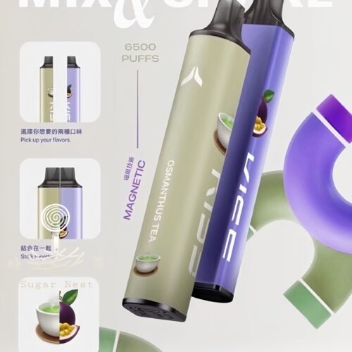 kiss 糖巢Sugar Nest https://mikeymcq5.com LINE ID: mikeymcq