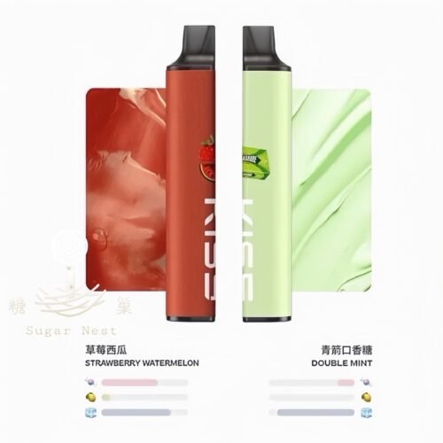 kiss 糖巢Sugar Nest https://mikeymcq5.com LINE ID: mikeymcq