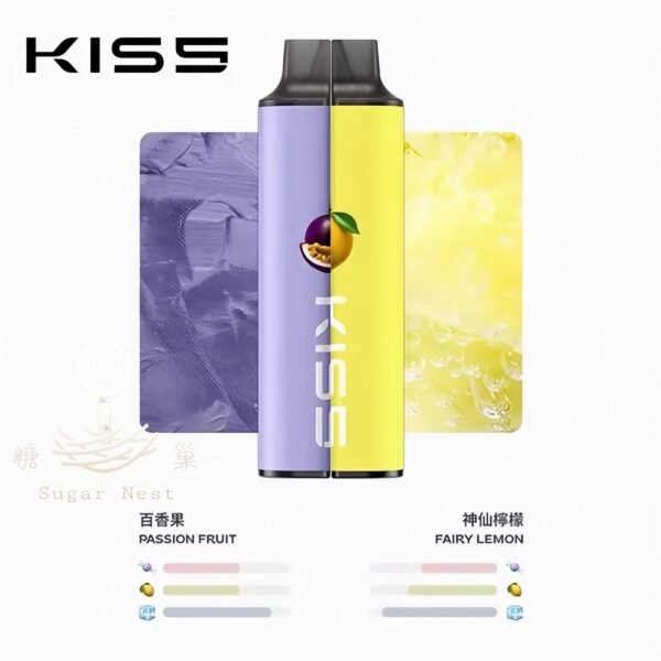 kiss 糖巢Sugar Nest https://mikeymcq5.com LINE ID: mikeymcq