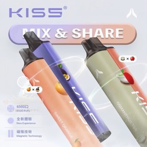 kiss 糖巢Sugar Nest https://mikeymcq5.com LINE ID: mikeymcq