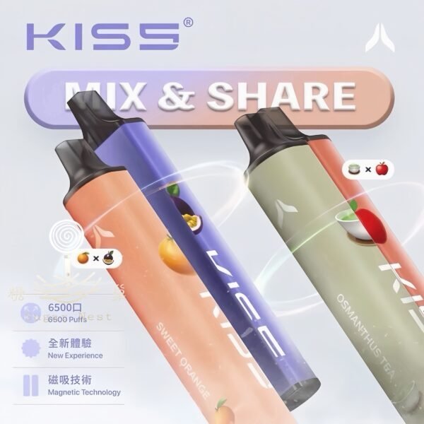 kiss 糖巢Sugar Nest https://mikeymcq5.com LINE ID: mikeymcq