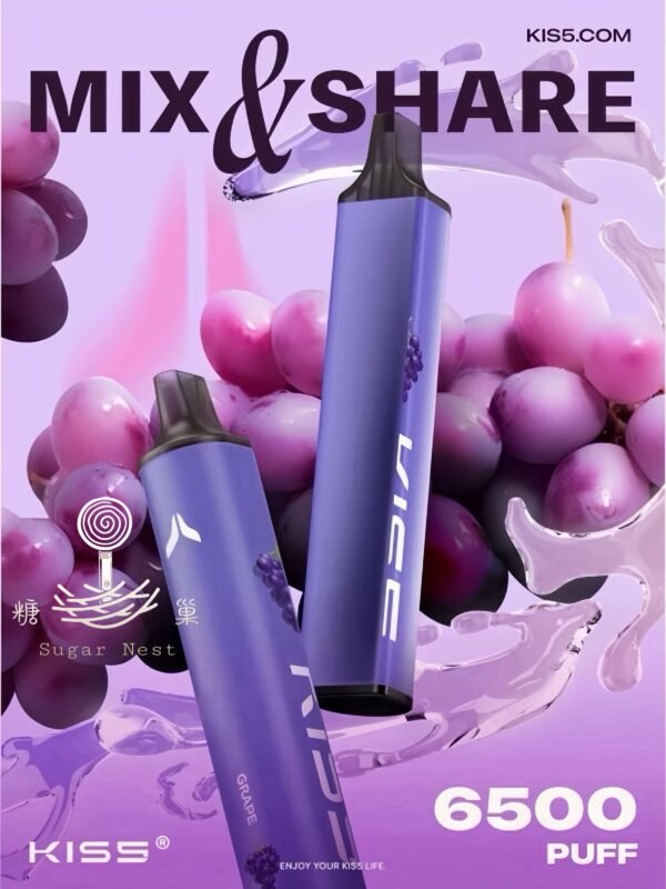 kiss 糖巢Sugar Nest https://mikeymcq5.com LINE ID: mikeymcq