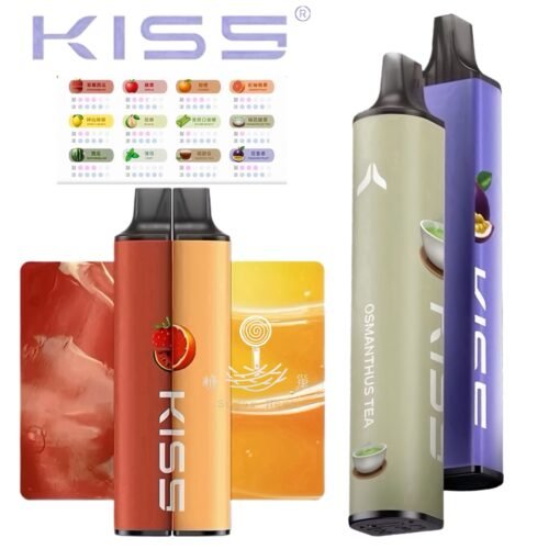 kiss 糖巢Sugar Nest https://mikeymcq5.com
LINE ID: mikeymcq kiss 糖巢Sugar Nest https://mikeymcq5.com
LINE ID: mikeymcq