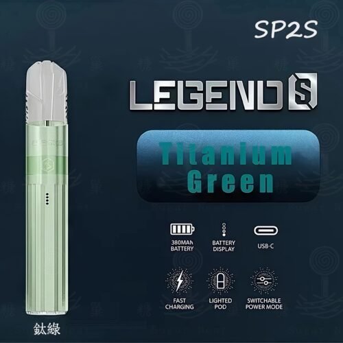 糖巢Sugar Nest https://mikeymcq5.com
LINE ID: mikeymcq ⚡️SP2S Legend S|傳奇升級版主機(電鍍鈦色) 糖巢Sugar Nest https://mikeymcq5.com
LINE ID: mikeymcq ⚡️SP2S Legend S|傳奇升級版主機(電鍍鈦色)