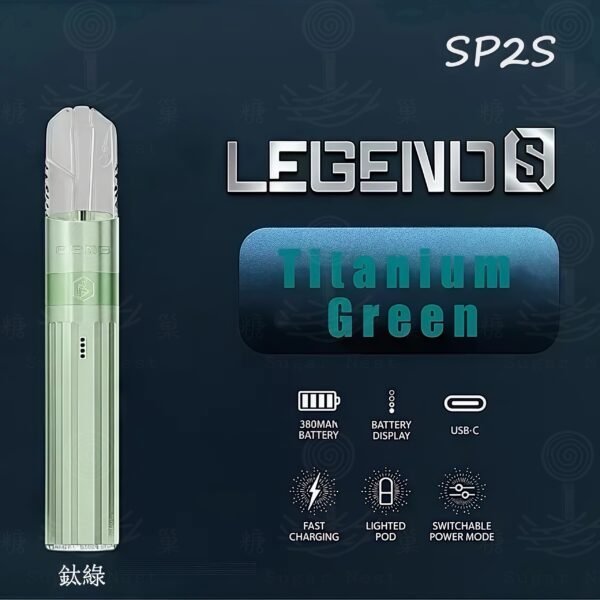 糖巢Sugar Nest https://mikeymcq5.com
LINE ID: mikeymcq ⚡️SP2S Legend S|傳奇升級版主機(電鍍鈦色) 糖巢Sugar Nest https://mikeymcq5.com
LINE ID: mikeymcq ⚡️SP2S Legend S|傳奇升級版主機(電鍍鈦色)