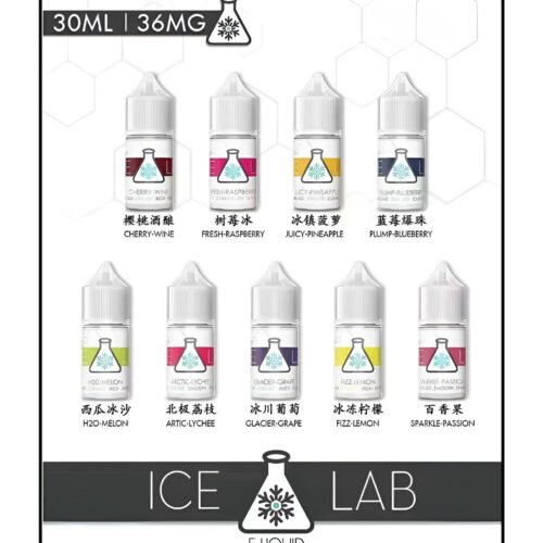 糖巢Sugar Nest https://mikeymcq5.com
LINE ID: mikeymcq