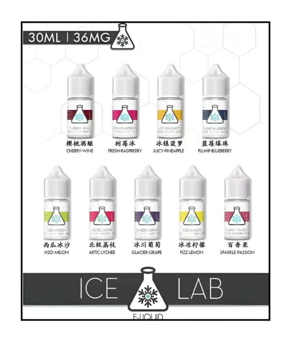 IMG_9419 糖巢Sugar Nest https://mikeymcq5.com
LINE ID: mikeymcq