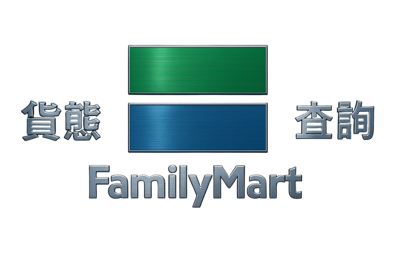 糖巢Sugar Nest https://mikeymcq5.com LINE ID: mikeymcq