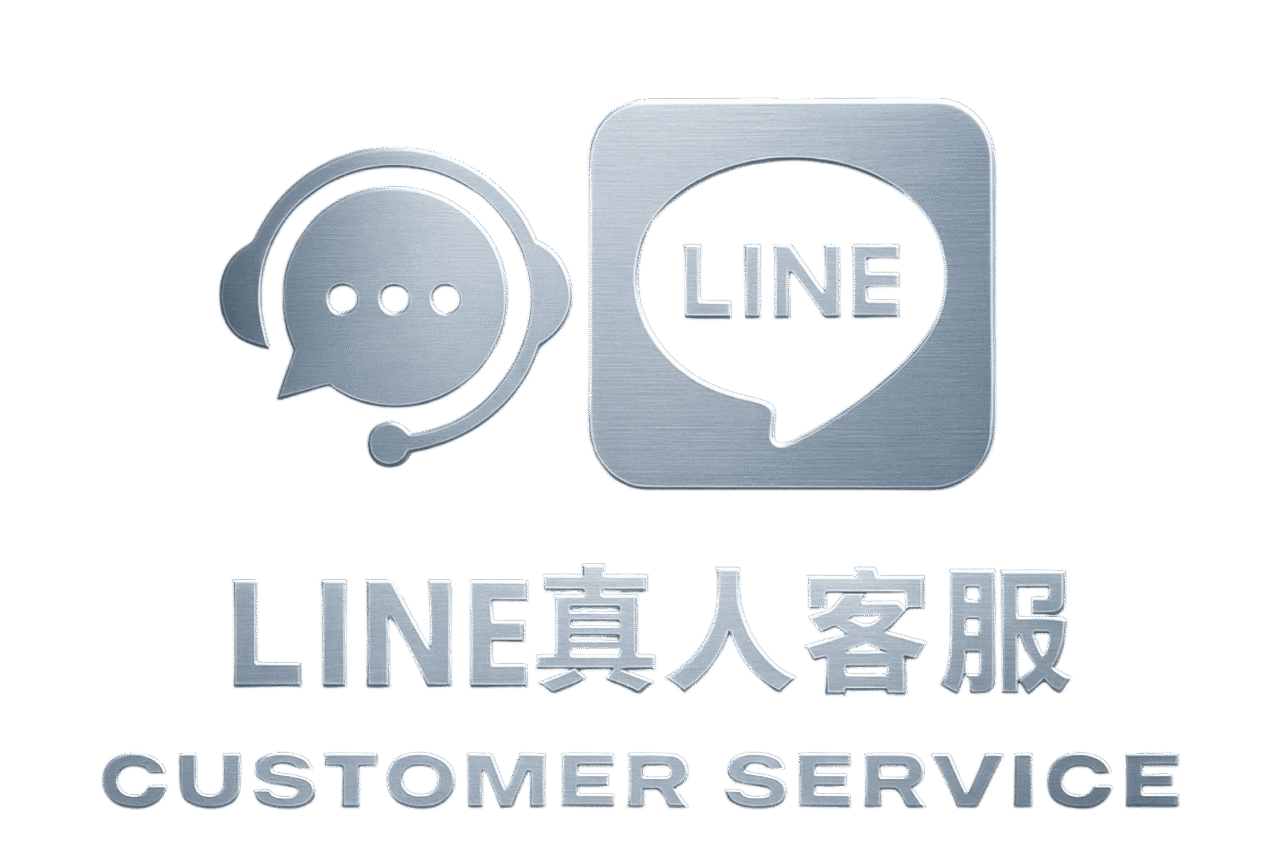 糖巢Sugar Nest https://mikeymcq5.com LINE ID: mikeymcq