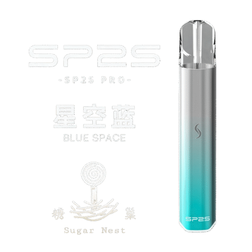SP2S國際版主機 PRO主機 可發光新款2 糖巢Sugar Nest https://mikeymcq5.com
LINE ID: mikeymcqSP2S國際版主機 PRO主機 可發光新款