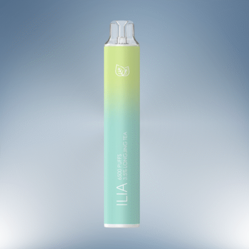 糖巢Sugar Nest https://mikeymcq5.com
LINE ID: mikeymcq