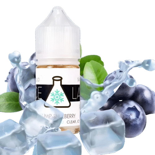 冰凍實驗室煙油|ICE LAB煙油|wㄊ 糖巢Sugar Nest https://mikeymcq5.com
LINE ID: mikeymcq
