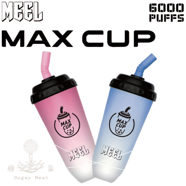 MEEL MAX CUP奶茶杯6000口 糖巢Sugar Nest 電子煙專賣店 https://mikeymcq5.com
LINE ID: mikeymcq MEEL MAX CUP奶茶杯6000口 糖巢Sugar Nest 電子煙專賣店 https://mikeymcq5.com
LINE ID: mikeymcq