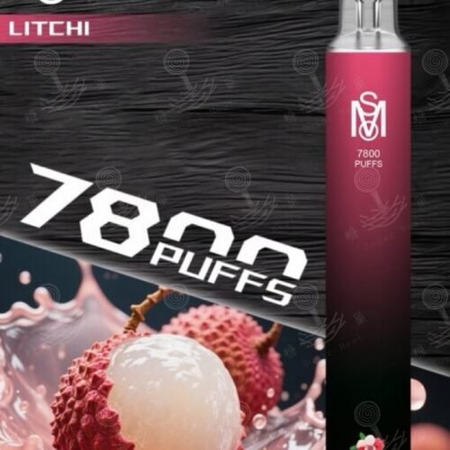 爅嘶MSO抛棄式電子煙-一次性可充電【大容量7800口】 糖巢Sugar Nest💕 加熱菸/電子煙/一次性 首次購物領取訂單折扣60元💓 優惠代碼「mikey60」 https://mikeymcq5.com