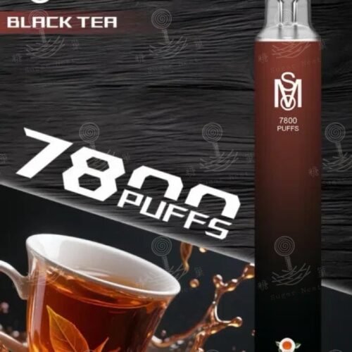 爅嘶MSO抛棄式電子煙-一次性可充電【大容量7800口】 糖巢Sugar Nest💕 加熱菸/電子煙/一次性 首次購物領取訂單折扣60元💓 優惠代碼「mikey60」 https://mikeymcq5.com