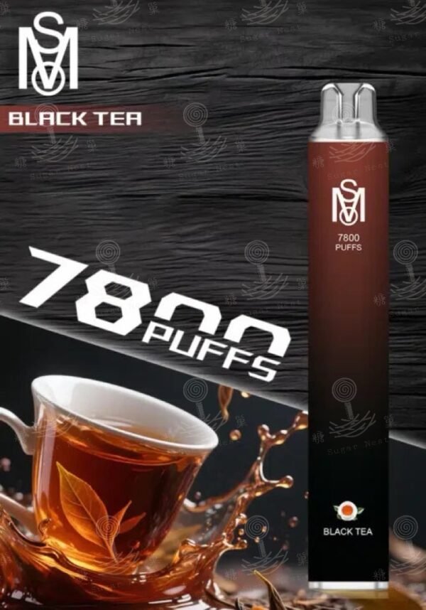 爅嘶MSO抛棄式電子煙-一次性可充電【大容量7800口】 糖巢Sugar Nest💕 加熱菸/電子煙/一次性 首次購物領取訂單折扣60元💓 優惠代碼「mikey60」 https://mikeymcq5.com
