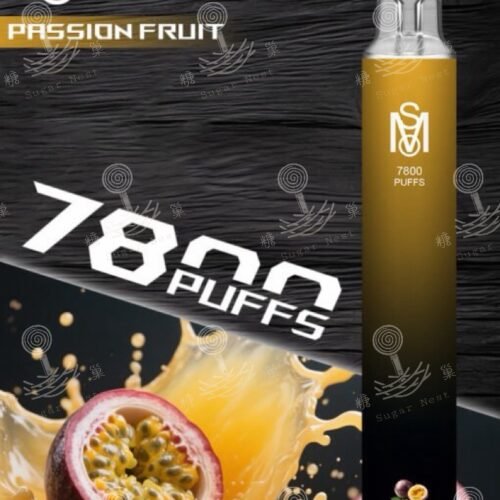 爅嘶MSO抛棄式電子煙-一次性可充電【大容量7800口】 糖巢Sugar Nest💕 加熱菸/電子煙/一次性 首次購物領取訂單折扣60元💓 優惠代碼「mikey60」 https://mikeymcq5.com
