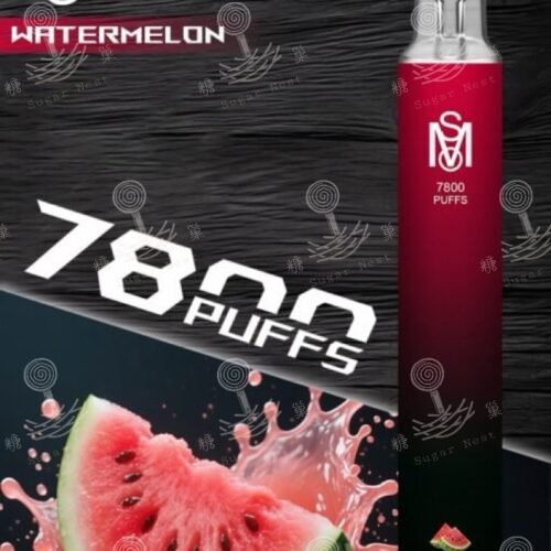 爅嘶MSO抛棄式電子煙-一次性可充電【大容量7800口】 糖巢Sugar Nest💕 加熱菸/電子煙/一次性 首次購物領取訂單折扣60元💓 優惠代碼「mikey60」 https://mikeymcq5.com