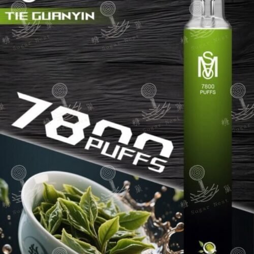 爅嘶MSO抛棄式電子煙-一次性可充電【大容量7800口】 糖巢Sugar Nest💕 加熱菸/電子煙/一次性 首次購物領取訂單折扣60元💓 優惠代碼「mikey60」 https://mikeymcq5.com
