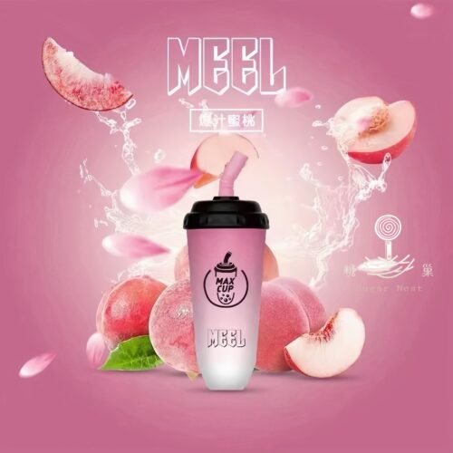 MEEL MAX CUP奶茶杯6000口 糖巢Sugar Nest 電子煙專賣店 https://mikeymcq5.com
LINE ID: mikeymcq MEEL MAX CUP奶茶杯6000口 糖巢Sugar Nest 電子煙專賣店 https://mikeymcq5.com
LINE ID: mikeymcq