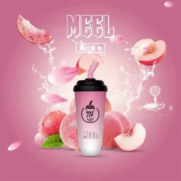 MEEL MAX CUP奶茶杯6000口 糖巢Sugar Nest 電子煙專賣店 https://mikeymcq5.com
LINE ID: mikeymcq MEEL MAX CUP奶茶杯6000口 糖巢Sugar Nest 電子煙專賣店 https://mikeymcq5.com
LINE ID: mikeymcq