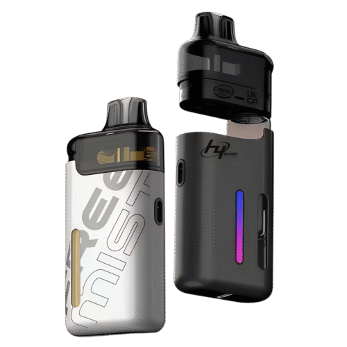 糖巢Sugar Nest 電子煙專賣店 https://mikeymcq5.com LINE ID: mikeymcq1 LH FREE MIST 主機