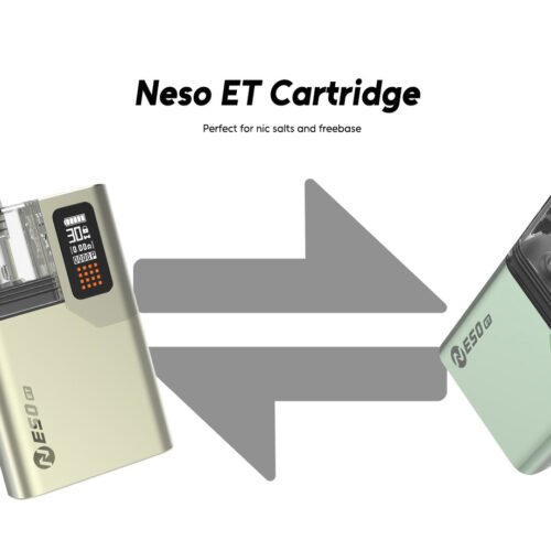RINCOE NESO ET主機15 RINCOE NESO ET 主機 糖巢Sugar Nest 電子煙專賣店 https://mikeymcq5.com
LINE ID: mikeymcq1