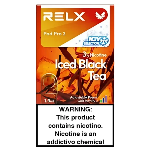 RELX煙彈 通用悅刻五六代煙彈|拋棄式煙彈|🔥單顆 買十送一