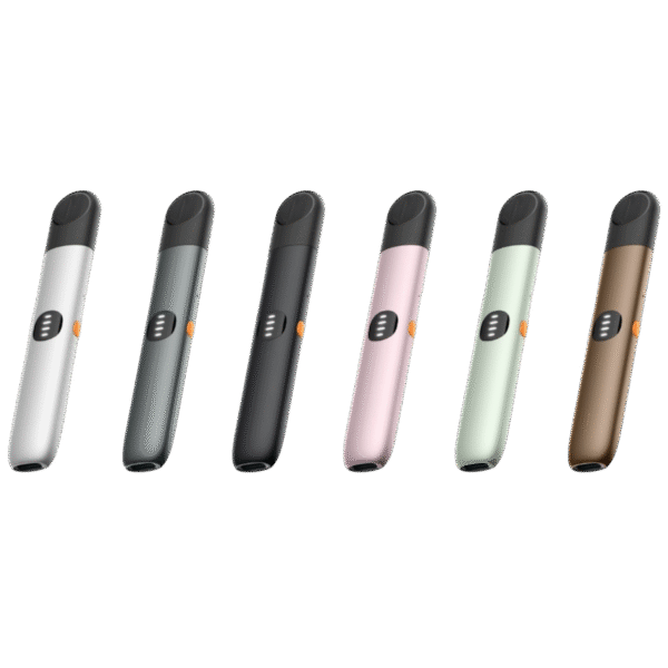 悅刻6代 RELX Infinity 2 Plus 主機8 糖巢Sugar Nest 電子煙專賣店 https://mikeymcq5.com
LINE ID: mikeymcq1