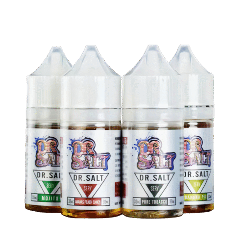 鹽博士油1 糖巢Sugar Nest 電子煙專賣店 https://mikeymcq5.com
LINE ID: mikeymcq1 鹽博士油1 糖巢Sugar Nest 電子煙專賣店 https://mikeymcq5.com
LINE ID: mikeymcq1