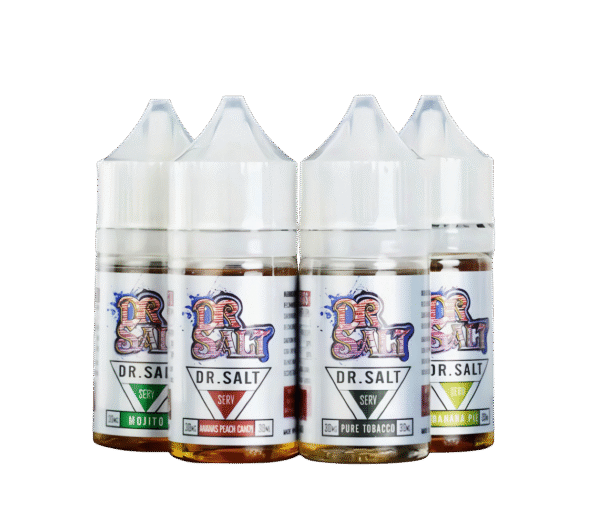 鹽博士油1 糖巢Sugar Nest 電子煙專賣店 https://mikeymcq5.com LINE ID: mikeymcq1