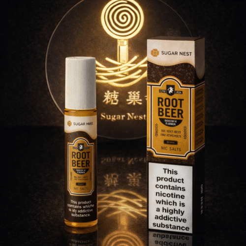 Ink Lords｜麥根沙士 糖巢Sugar Nest 電子煙專賣店 https://mikeymcq5.com LINE ID: mikeymcq1
