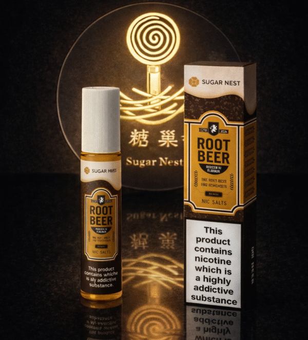 Ink Lords｜麥根沙士 糖巢Sugar Nest 電子煙專賣店 https://mikeymcq5.com LINE ID: mikeymcq1