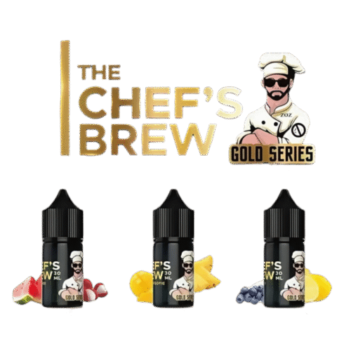 The chef‘s brew 厨師佳釀 36mg:30ml4 The chef‘s brew 厨師佳釀 36mg:30ml1 糖巢Sugar Nest 電子煙專賣店 https://mikeymcq5.com
LINE ID: mikeymcq1