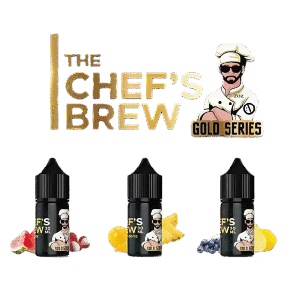 The chef‘s brew 厨師佳釀 36mg:30ml4 The chef‘s brew 厨師佳釀 36mg:30ml1 糖巢Sugar Nest 電子煙專賣店 https://mikeymcq5.com
LINE ID: mikeymcq1