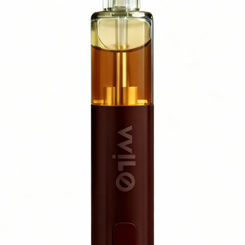 Vvild Alien 外星人 12000口一次性電子煙口味總覽 Vvild Alien 外星人 12000口一次性電子煙多口味總覽圖