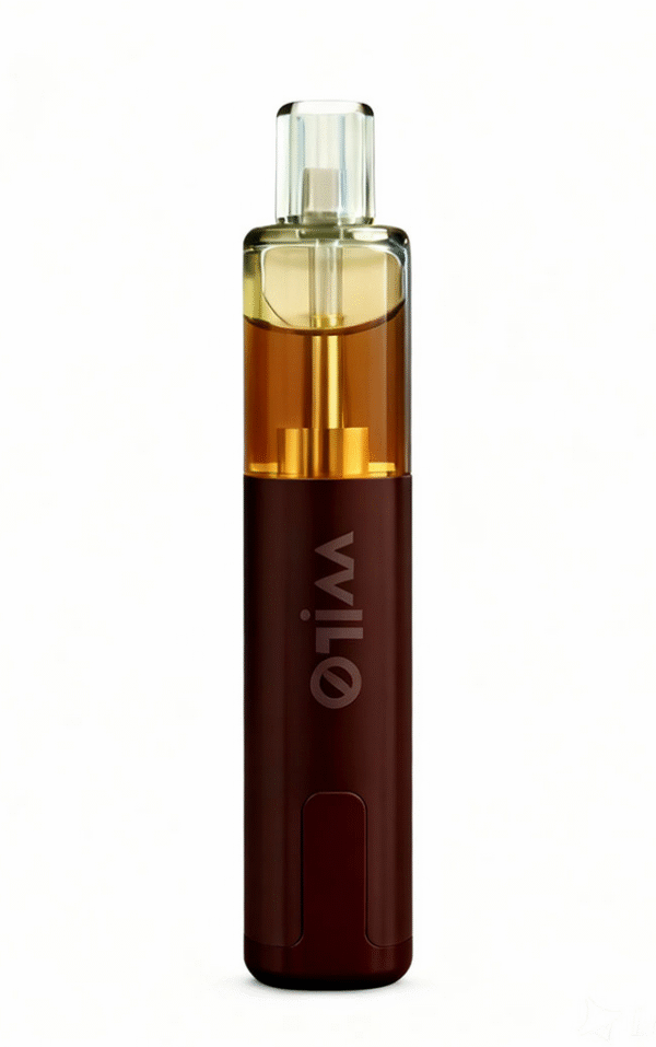 Vvild Alien 外星人 12000口一次性電子煙口味總覽 Vvild Alien 外星人 12000口一次性電子煙多口味總覽圖